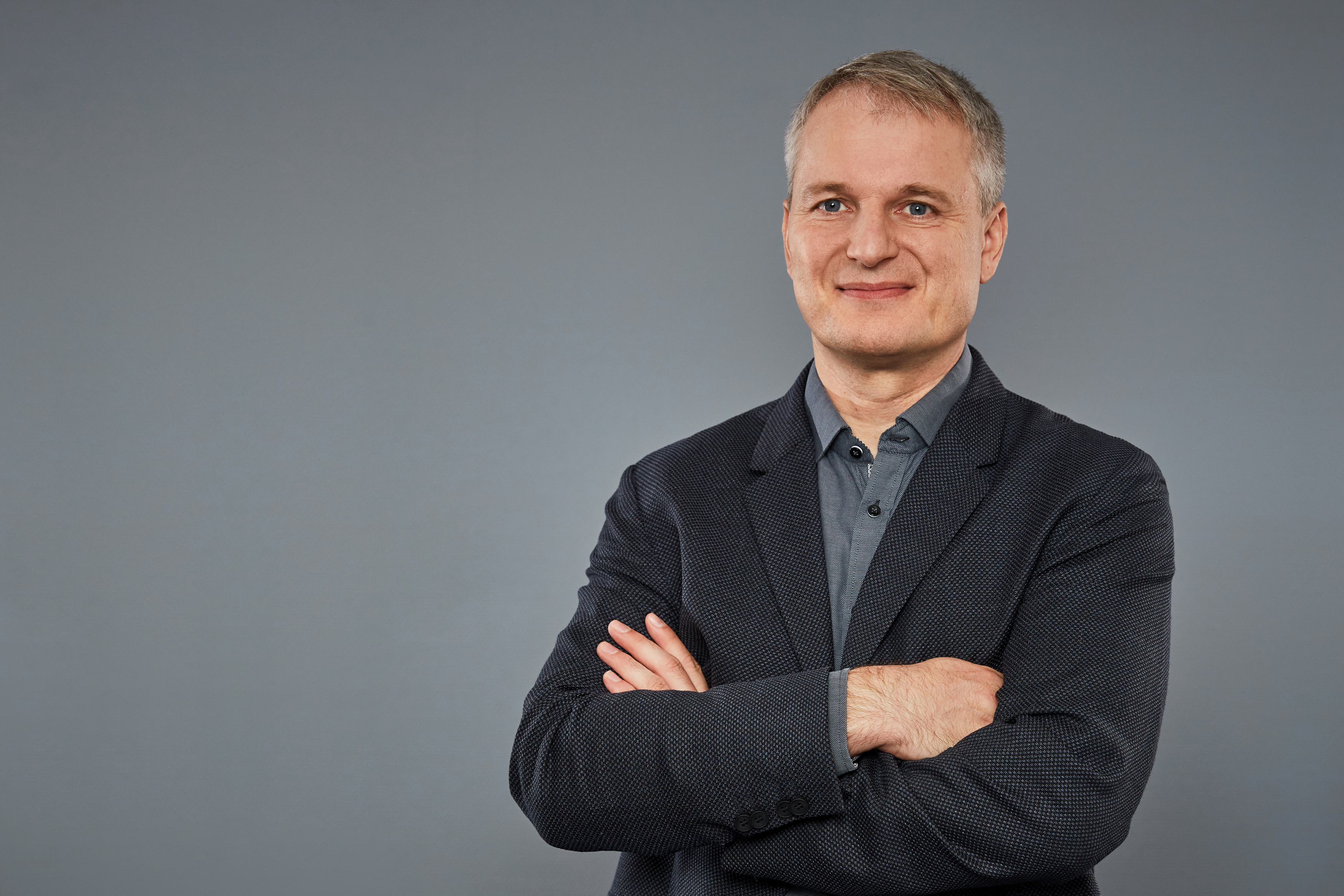 Ansprechpartner Bild