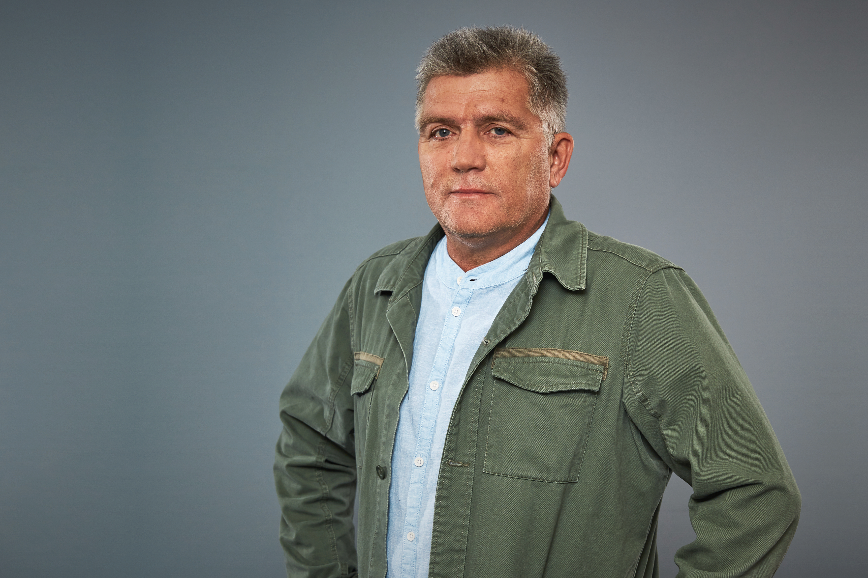 Ansprechpartner Bild